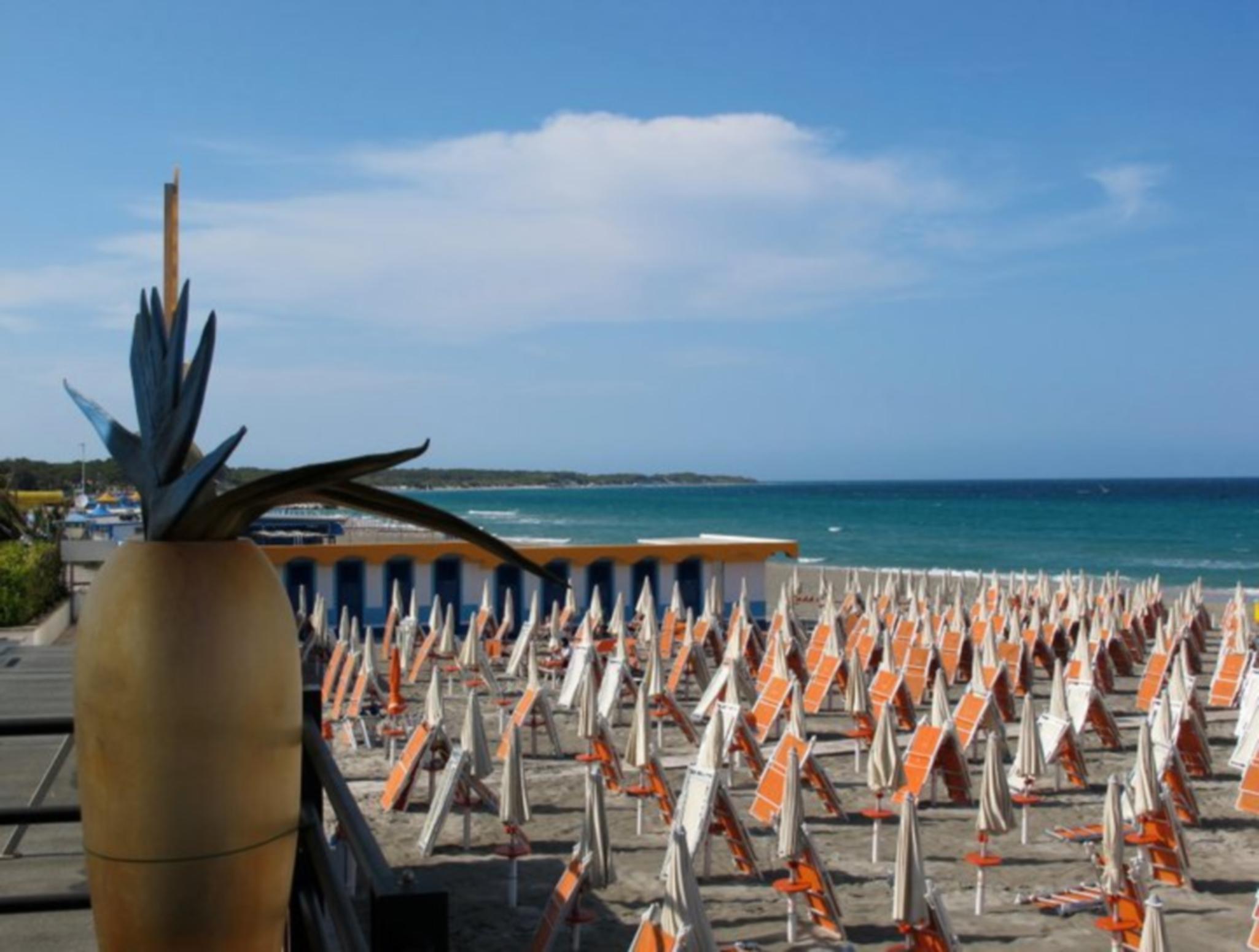 Borgoterra Bed & Breakfast Martano Dış mekan fotoğraf